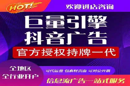 深度解析sem账户托管的策略与执行过程